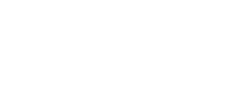 logo galaxyno